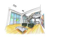 Woning Neherpark 11 Leidschendam