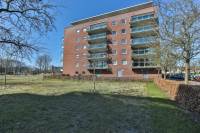 Woning Noorderkroonstraat 181 Groningen