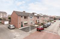 Woning Azaleastraat 17 Hoek