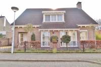 Woning Grensheuvel 11 Best