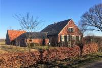 Woning Oostermeenweg 4 Lievelde