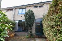 Woning Badhoevelaan 58 Badhoevedorp