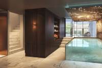 Woning Valeriusplein 24 Amsterdam