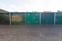 Garage Rhijnsburglaan 34 Heerde