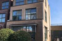 Woning Van Hogendorplaan 1 Hilversum