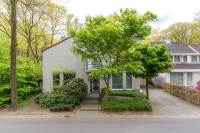 Woning Cantharellenlaan 16 Eindhoven