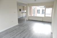 Woning Vleerackers 20 Emmen