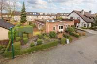 Woning Zonneweide 22 Dongen
