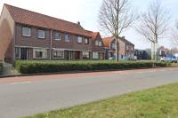Woning Ridderstraat 134 Oosterhout Nb