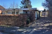 Woning Handelsweg 3 Neede