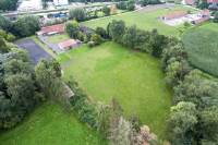 Woning Schansbeemdweg 1 Weert