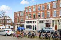 Woning Amsterdamsestraat 55 Den Haag