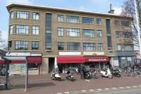 Woning Hoflandplein 10 Den Haag