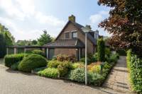 Woning Apollovlinderlaan 1 Eindhoven