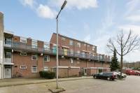 Woning Kronenburgsingel 379 Arnhem
