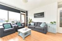 Woning Willem de Zwijgerlaan 141 Alkmaar