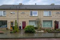 Woning Westlanderstraat 64 Zaltbommel