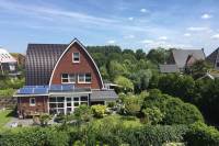 Woning Antonia Korvezeetuin 21 Heerhugowaard