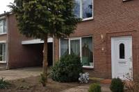 Woning Kruiwerk 4 Hapert