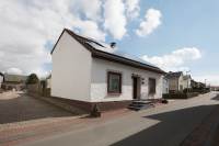 Woning Hunsstraat 50 Voerendaal