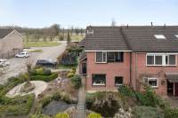 Woning Brinkerhof 83 Vorden