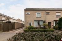 Woning Kuipers-Rietbergstraat 276 Oss