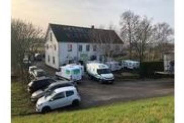 Woning Purmerdijk 12 Purmerend