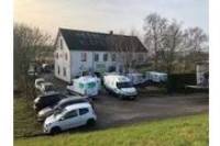 Woning Purmerdijk 12 Purmerend