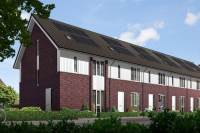 Woning  Dronten