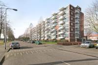 Woning Stanleystraat 53 Den Bosch