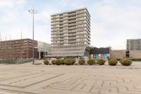 Woning Forum 69 Almere