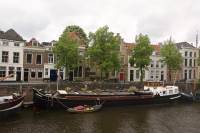 Woning Brede Haven 57 Den Bosch