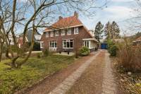 Woning Nieuwe Schoolweg 22 Glimmen