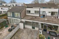 Woning Gildenburg 120 Deventer