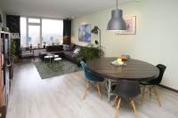 Woning Willemstraat 82 Zoetermeer