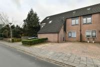 Woning Vinkenveld 41 Emmen