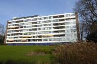 Woning Overzicht 42 Oosterbeek