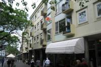 Woning Houtstraat 26 Nijmegen