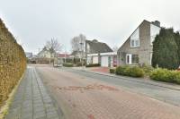 Woning Tjotter 3 Zuidhorn