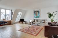 Woning Keizersgracht 637 Amsterdam