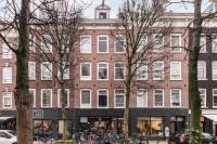Woning Gerard Doustraat 78 Amsterdam