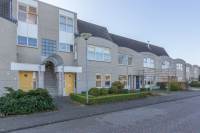 Woning De Sporen 20 Zuidlaren