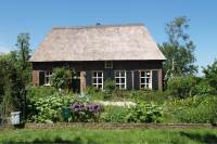 Woning Kalkestraat 52 Dodewaard