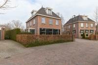 Woning Wethouder van Hekezenlaan 38 Barneveld