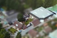 Woning sedijk 27 Rijkevoort