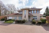 Woning Erve Hams 15 Oldenzaal