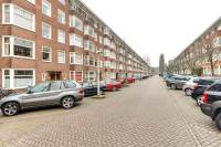 Woning Kinderdijkstraat 94 Amsterdam