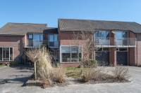 Woning de Eekholt 20 Tolbert