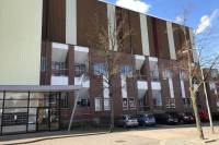 Woning Aan de Weverij 97 Vaals