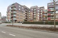 Woning Trianon 12 Valkenburg Lb